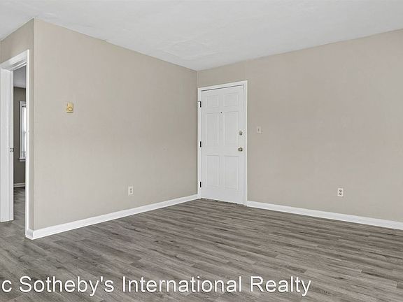 4th image of 9544 5th Bay St APT 5