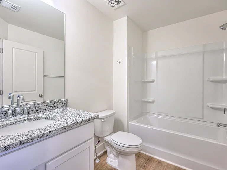 Westfield Townhomes — Photo 14