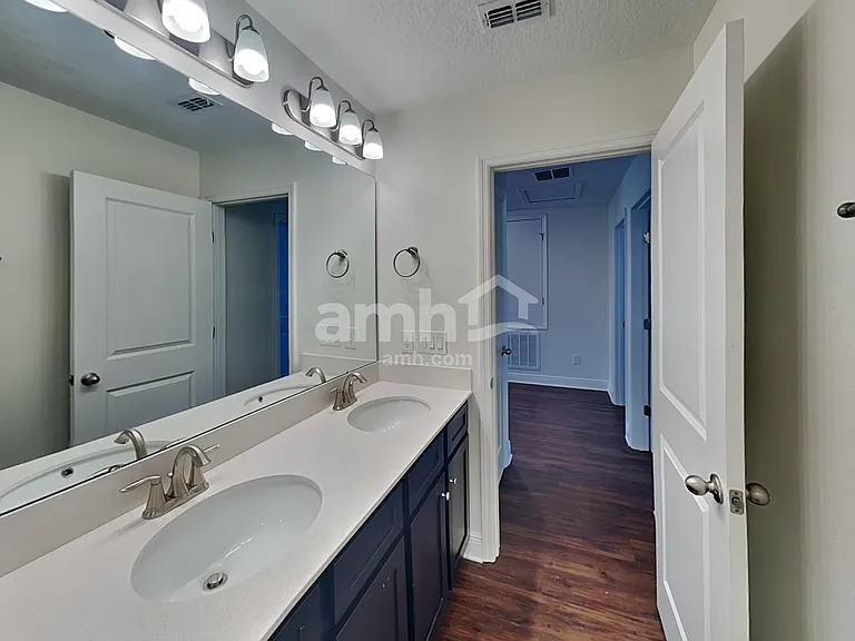 2780 Ponds Trl — Photo 21