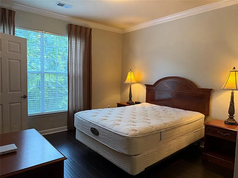 1301 Tuscan Ter #9306 — Photo 14