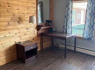 910 34th Ave W UNIT 910-03, Alexandria, MN 56308