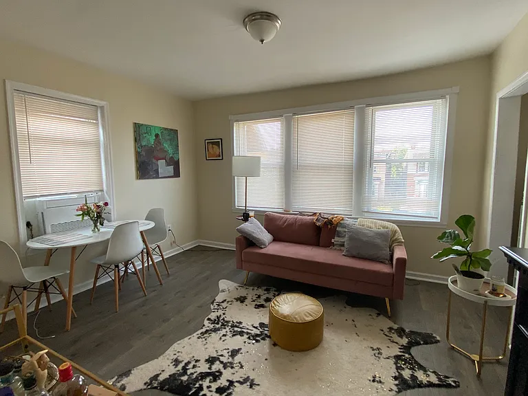 4909 Walnut St #3 — Photo 2
