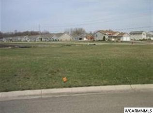 1513 Nelson Cir, Montevideo, MN 56265