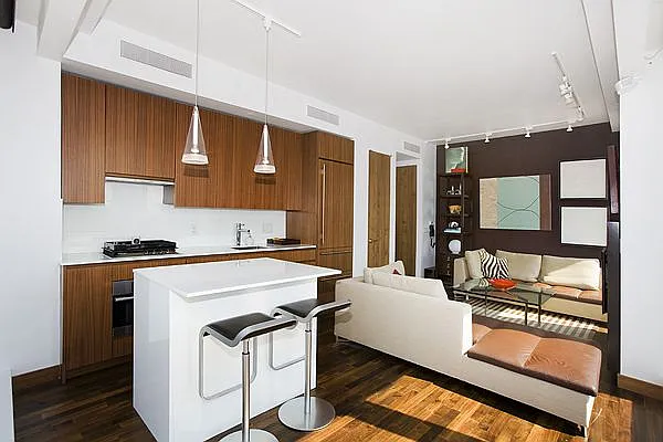 Rented by Manhattan Miami Real Estate | media 37