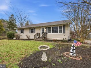 154 Longfellow Dr, Chestertown, MD 21620