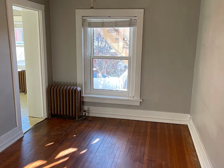 155 W Mountain Ave #128-3 — Photo 1