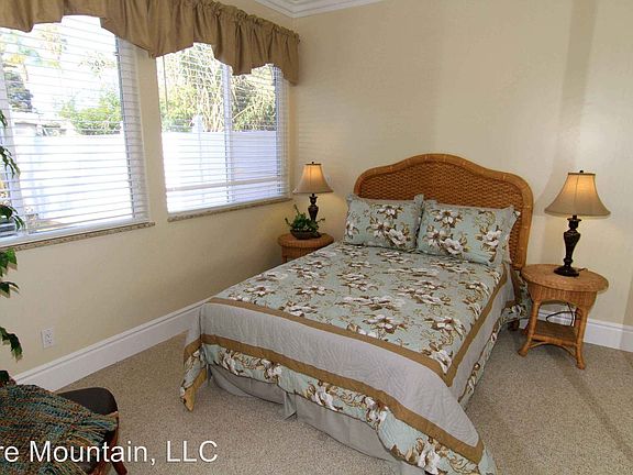 5th image of 2486A Birchwood Way