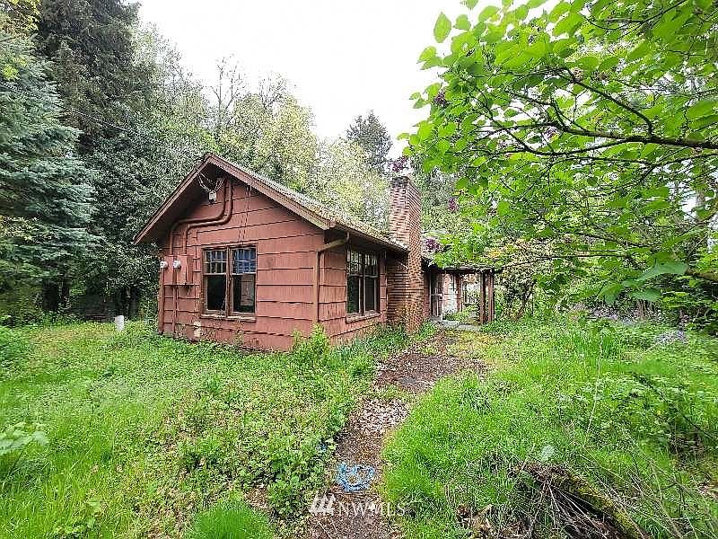 1st image of 13810 Juanita Woodinville Way NE