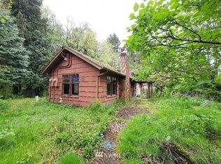 13810 Juanita Woodinville Way NE, Kirkland, WA