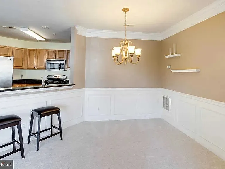 12451 Hayes Ct #203 — Photo 15