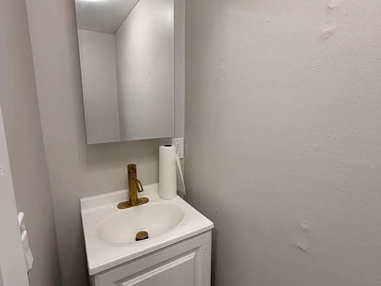 559 Sherman Pkwy #17 — Photo 8