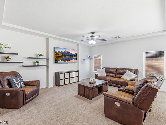 5th image of 6004 Gordon Creek Ave