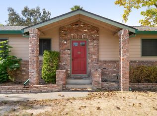 7327 Hickory Ave, Orangevale, CA 95662