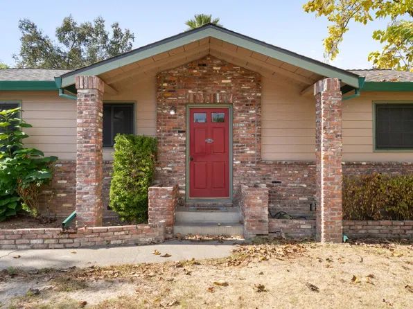 7327 Hickory Ave, Orangevale, CA 95662