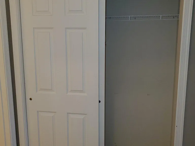 213 Center Meadow Ln — Photo 13