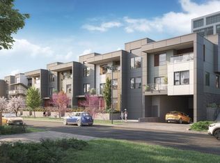 1539 Maple St #125, White Rock, BC V4B4N4