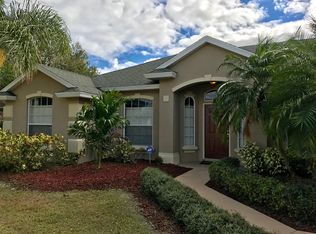 5974 NW Wolverine Rd, Port Saint Lucie, FL 34986