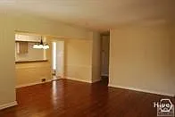 160 Harold Dr — Photo 7
