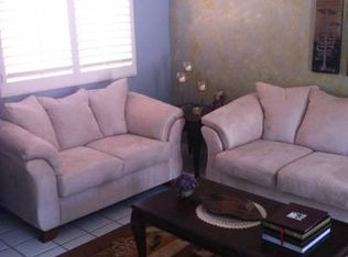 1166 W 23rd St, San Pedro, CA 90731