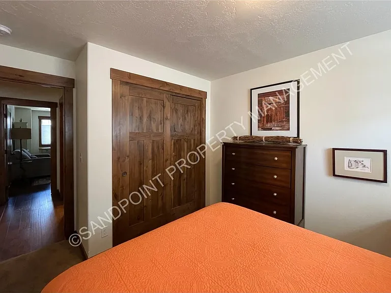 326 Maddie Ln — Photo 14