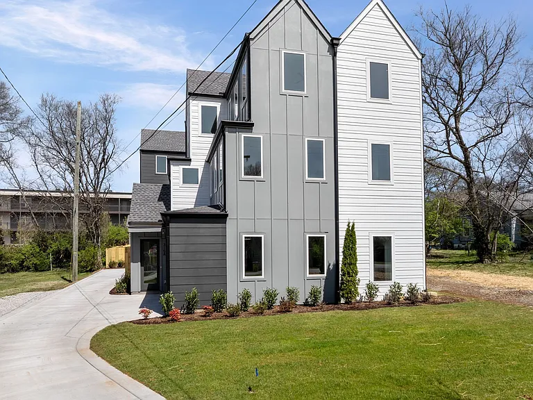 315A Edith Ave #A — Photo 7