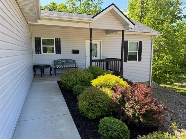 110 Mayerling Dr, Gravois Mills, MO 65037