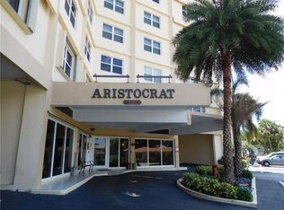 1200 Hibiscus Ave APT 702, Pompano Beach, FL 33062