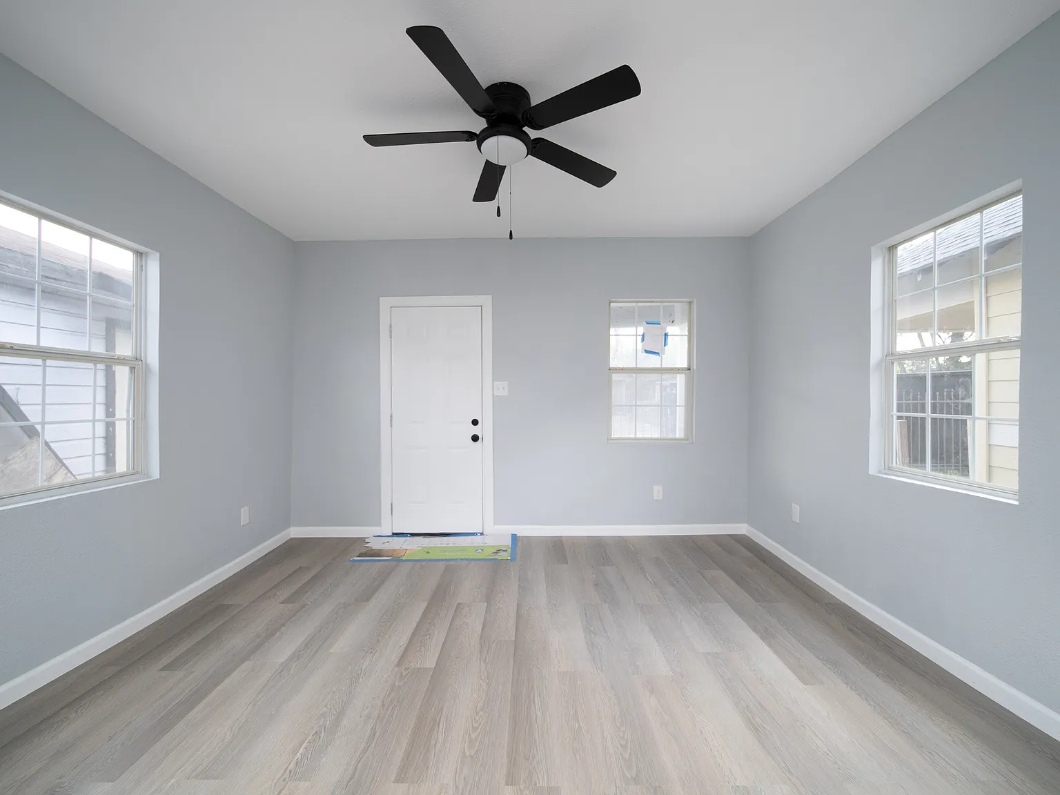 1321 Bayou St — Photo 4
