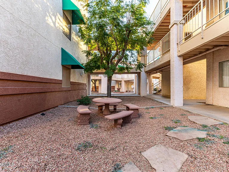 12123 W Bell Rd #110 — Photo 19