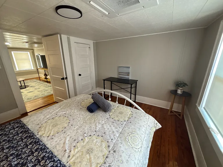 804 Holloway St #2 — Photo 13