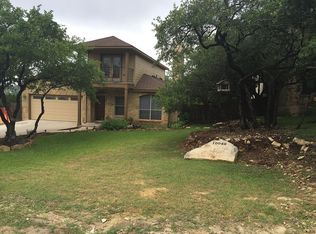 10048 Janet Loop, Dripping Springs, TX 78620