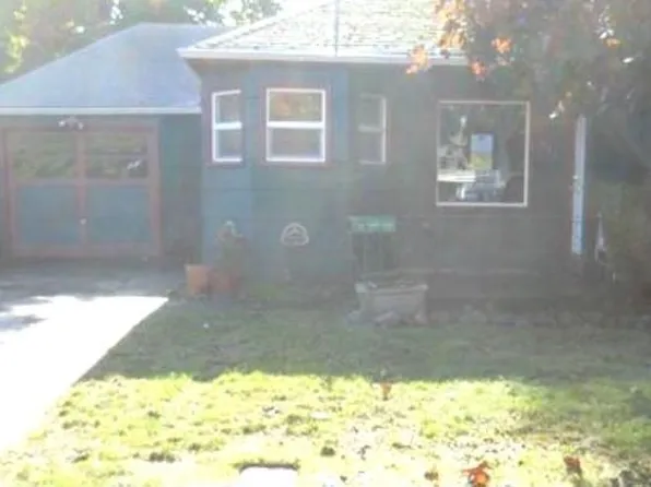 2542 Wood Ave, Eugene, OR 97402