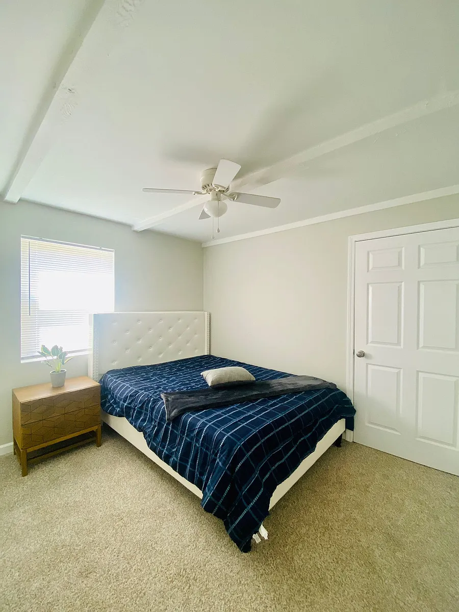 Building Photo - 201 Chandler Dr #22D