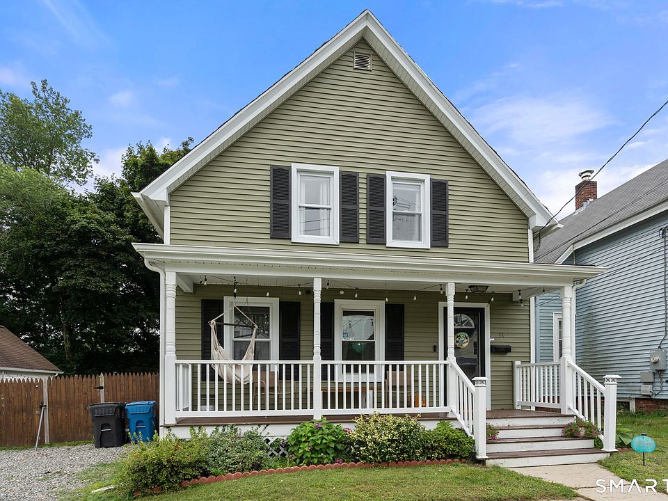 1st image of 31 Palmer Street