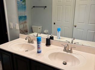 14531 Riviera Pointe Dr, Orlando, FL 32828