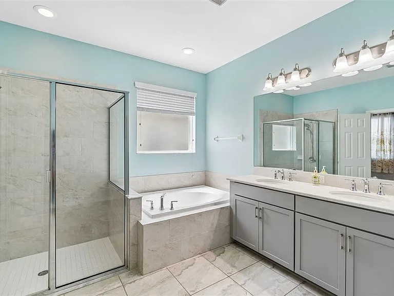 11852 Gavin Ln — Photo 26