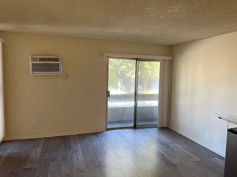 502 S Hobart Blvd #AC101 — Photo 4
