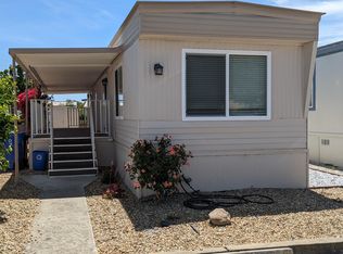 4141 Deep Creek Rd #44, Fremont, CA 94555