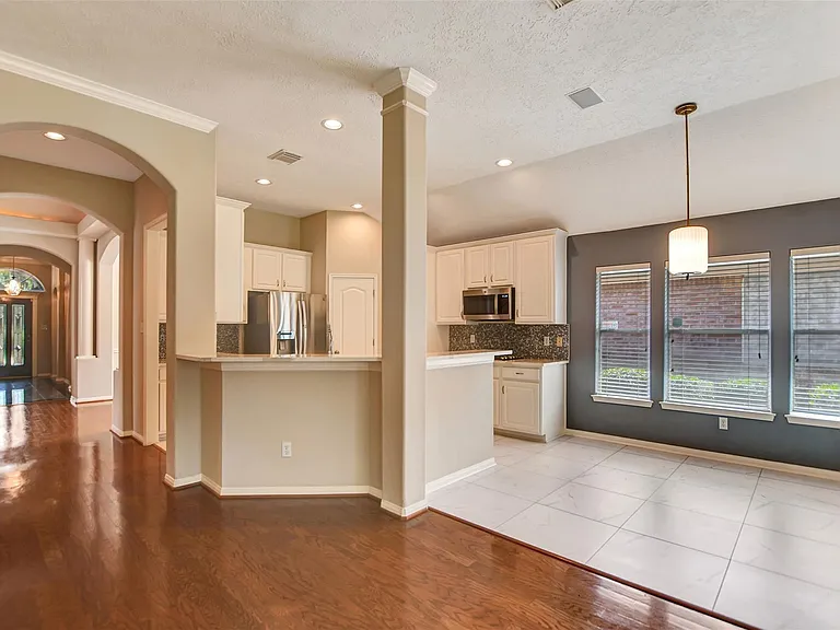 1110 Parkhaven Ln — Photo 20