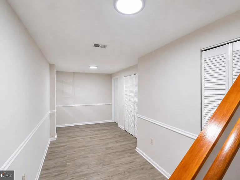 11 Noblewood Ct — Photo 26