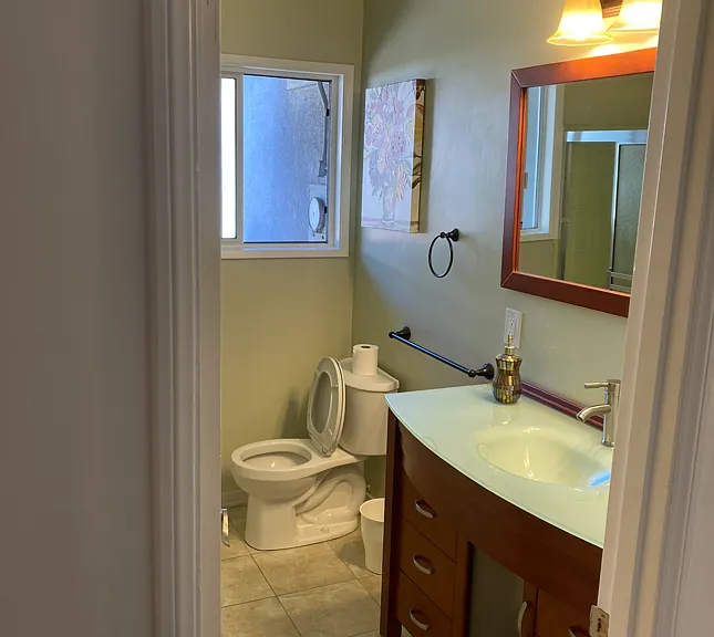 14273 Grammar Pl — Photo 7