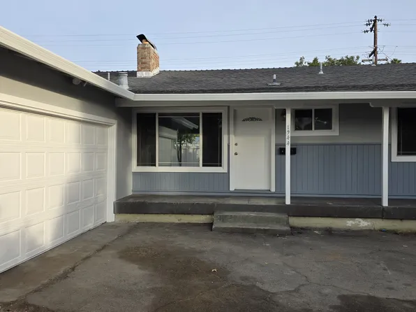 1944 Rosswood Dr, San Jose, CA 95124