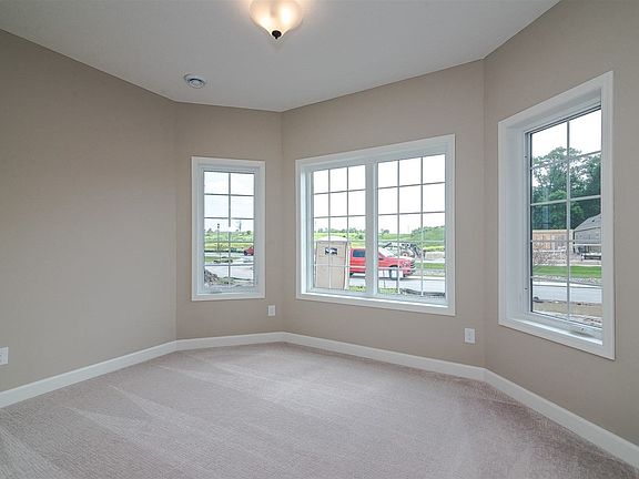 Cologne North Bedroom 2