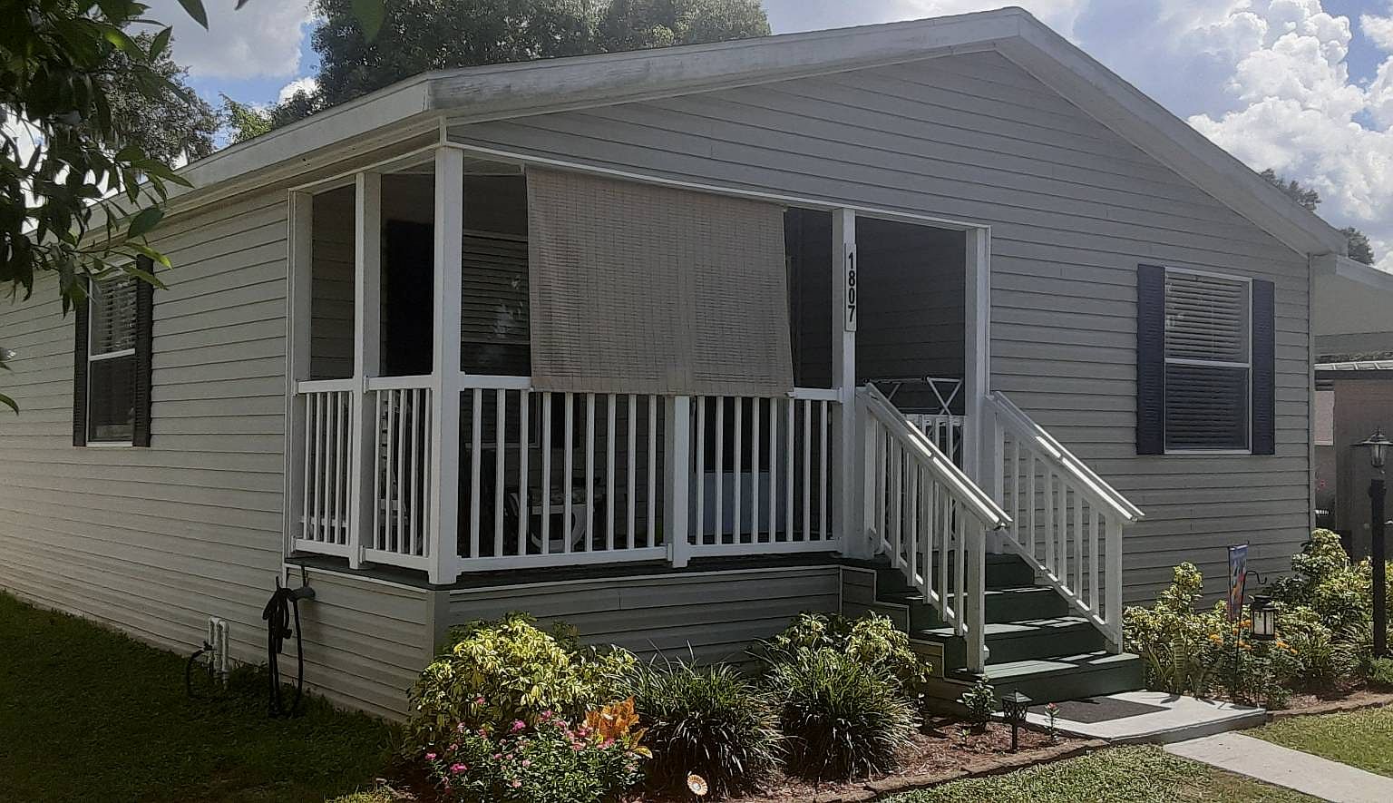 1807 Amberwood Dr, Riverview, FL 33578 MLS 11200604 Zillow