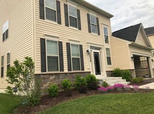 2609 Brooke Grove Rd, Bowie, MD 20721