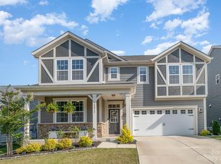 10015 Sweetbriar Rose Ct, Huntersville, NC 28078