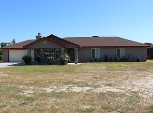 17905 Road 36 1/2, Madera, CA