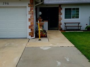 196 Bent Arrow Dr, Jupiter, FL 33458