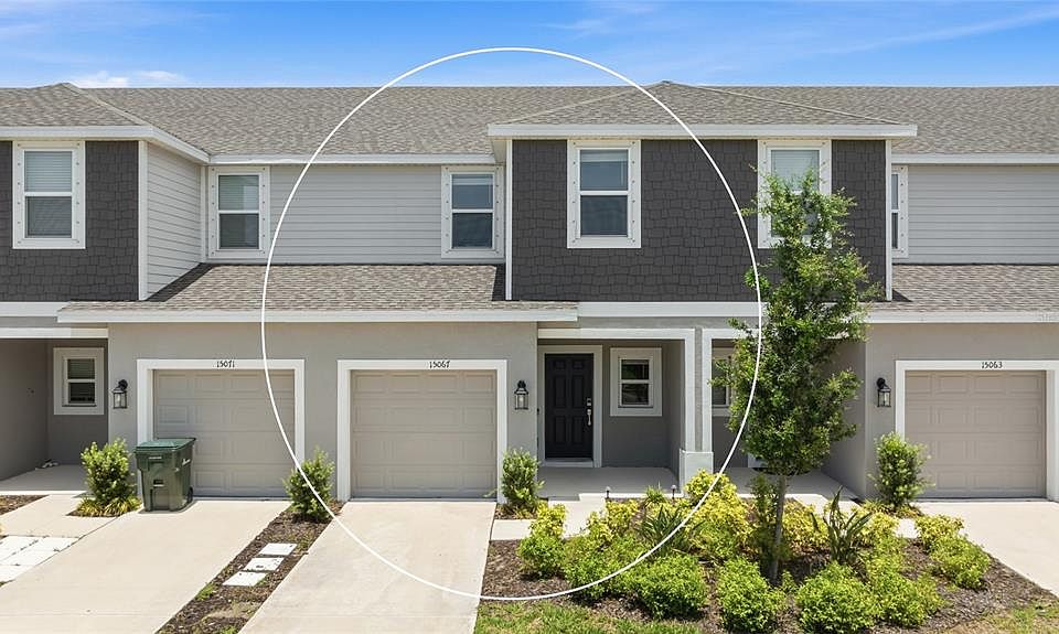 1st image of 15067 GINETTI STREET