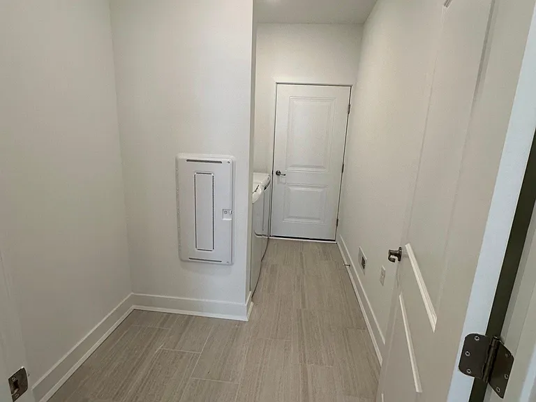 78 Harvest Way — Photo 12